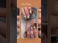 Lotus Nails Studio Transforming Nails into Works of Art