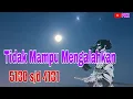 Download Lagu Perintah Kaisar Naga 5130 s/d 5131 Tidak Mampu Mengalahkan
