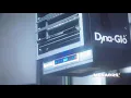 Menards Mastercraft Doors Promo