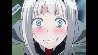 shimoneta to iu gainen ga sonzai shinai taikutsu na sekai anime opening full