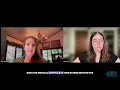 How to Track Pregnancy Leave FMLA vs CFRA vs PDL Explained Clearly