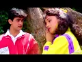 Download Lagu Mujhe Neend Na Aaye ((( Jhankar ))) Dil 1990 | Anuradha Paudwal, Udit Narayan | Aamir, Madhuri