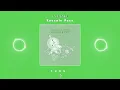 Knuckle Puck - Pretense | SLOWED