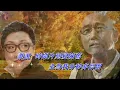 陪著你走   盧冠廷 ‧  劉天蘭 〈歌手演唱版〉
