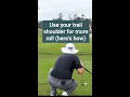 Download Lagu The Best Swing for Senior Golfers | Simple \u0026 Repeatable