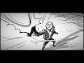 Download Lagu JORN - \