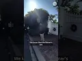 USA TODAY reporter describes situation in front of Rob Reiner s home what we know so far