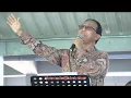 Download Lagu \