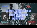 Download Lagu Leader Of Black Disciple(bds) Darnell McMiller - 2020 Indictment