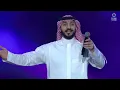 Hajat - Abed El Aziz El Mouanna | حاجات - عبد العزيز المعنّى