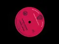 Sixteen Reasons – Connie Stevens - 1959 (Original Stereo)