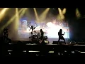 Download Lagu W.A.S.P. - Wild child (live) Athens Terra vibe Rockwave 14/7/2025