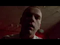Lou Reed - Perfect Day [TRAINSPOTTING]