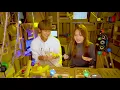 文慧如 Boon Hui Lu [ 全放空 Losing Myself ](feat. 鼓鼓 呂思緯) MV幕後花絮 Making of '' Losing Myself " Music Video