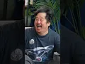 Download Lagu Bobby Lee Wasn’t Ready for Theo’s Impression 😂🤣 (Bobby's Dad)