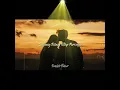 Download Lagu Lirik lagu Sunda sayang tolong ja marah marah