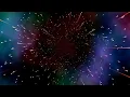 Why Wait Quick Method for Called by the Stars NoMansSky Beachhead