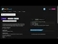SKILLRACK DAILY TEST 23 LARGEST POSSIBLE CONCATENATE 2 INTEGERS PROGRAM ID 9574 PY