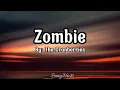 The Cranberries - Zombie Lyrics (Acoustic Version)