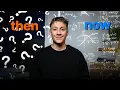 How To Learn Math for Data Science FAST Even With Zero Math Background