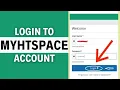 MyHTSpace Portal Login 2024 Harris Teeter Employee Login