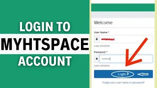 MyHTSpace Portal Login 2024 Harris Teeter Employee Login