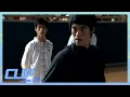 Download Lagu 李小龙VS九段高手 新式打发让对手破防！《李小龙传奇The Legend of Bruce Lee》【China Zone 剧乐部】