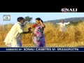 Lagu Purulia Song 2022 [ Onek Aage Chenda Hoyeche ] Badal \u0026 Kanika | Superhit { Manbhum Bangla Gaan }