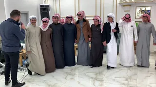 دبكات السعودية تبوك حفل زواج عبدالله الحويطي  دبكات السعودية تبوك حفل زواج عبدالله الحويطي