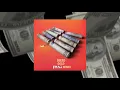 SEEED - G€LD (JWAG REMIX)