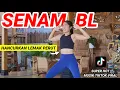 Download Lagu SENAM BL PENURUNAN BERAT BADAN BANTAI LEMAK PERUT