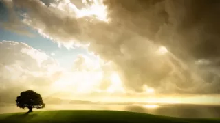 الله يا الله حسين الجسمي 