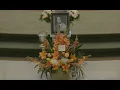 Funeral Mass for Robert Bob Charles Iredale February 14 1928 July 23 2021