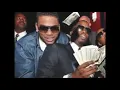 ciara ft ti rasheeda jadakiss peedi crakk petey pablo goodies