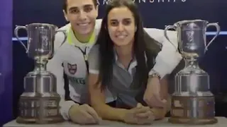 هي دي مصر بجد 