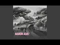 Download Lagu Namun Kuat