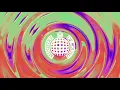 Duck Sauce – Ask Me | Track Premiere
