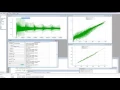 Quantlab - Machine Learning AI examples