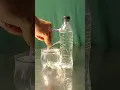 Download Lagu Amazing idea To Make Auto pump no electricity required - Demo | #shoprts