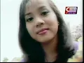 Download Lagu Maya Angela - Lilin Putih (Official Music Video)