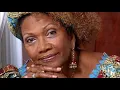 Marcia Griffiths - Don't Let Me Down