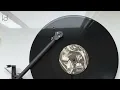 Lady Gaga, The Highwomen, Brittney Spencer, Madeline Edwards - Highway Unicorn (Road To Love) Vinyl
