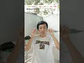 Lagu Kok asik ya tren DJ Takkan Kubiarkan Kau Menangis - Bila Kau Tak Disampingku | Dance viral di tiktok
