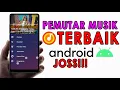 Lagu Aplikasi Pemutar Musik Terbaik Android | Pengganti Google Play Music