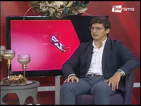 Mi tienda Labs empresa especializada en negocios digitales y logística integral