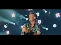 Ben Zucker - Was ich will, bist du (Ohne dich) (Offizielles Musikvideo)