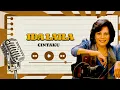 Lagu Ida Laila - Cintaku (Official Lyric Video)