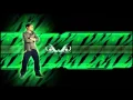Download Lagu All Need For Speed Carbon Crew Member / Crew Bio Videos 1080p HD