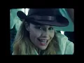Sebastián Yatra - Mañana No Hay Clase (24/7) ft. Ñejo, Dalmata