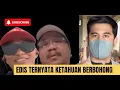 Download Lagu 🔴 LIVE -  BANG BLENDER NGAMUUK TAMPOL PARA PENGHUEJAT!!!